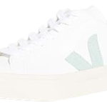 Veja Sneakers